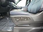 2023 Chevrolet Silverado 1500 Crew Cab 4WD Pickup for sale #44295B - photo 20