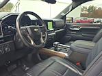 2023 Chevrolet Silverado 1500 Crew Cab 4WD Pickup for sale #44295B - photo 22