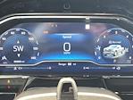 2023 Chevrolet Silverado 1500 Crew Cab 4WD Pickup for sale #44295B - photo 25