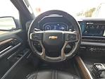 2023 Chevrolet Silverado 1500 Crew Cab 4WD Pickup for sale #44295B - photo 27
