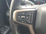2023 Chevrolet Silverado 1500 Crew Cab 4WD Pickup for sale #44295B - photo 28
