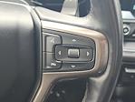 2023 Chevrolet Silverado 1500 Crew Cab 4WD Pickup for sale #44295B - photo 29