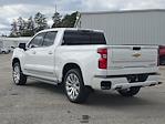 2023 Chevrolet Silverado 1500 Crew Cab 4WD Pickup for sale #44295B - photo 2