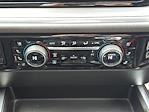 2023 Chevrolet Silverado 1500 Crew Cab 4WD Pickup for sale #44295B - photo 35