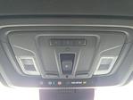 2023 Chevrolet Silverado 1500 Crew Cab 4WD Pickup for sale #44295B - photo 37