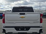 2023 Chevrolet Silverado 1500 Crew Cab 4WD Pickup for sale #44295B - photo 4