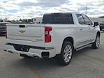 2023 Chevrolet Silverado 1500 Crew Cab 4WD Pickup for sale #44295B - photo 5