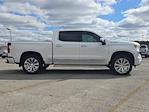 2023 Chevrolet Silverado 1500 Crew Cab 4WD Pickup for sale #44295B - photo 6