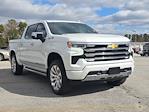 2023 Chevrolet Silverado 1500 Crew Cab 4WD Pickup for sale #44295B - photo 7