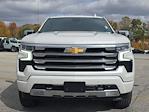2023 Chevrolet Silverado 1500 Crew Cab 4WD Pickup for sale #44295B - photo 8