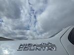 2023 Chevrolet Silverado 1500 Crew Cab 4WD Pickup for sale #44295B - photo 9
