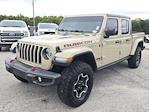 2022 Jeep Gladiator Crew Cab 4WD Pickup for sale #44296A - photo 1