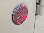 2022 Jeep Gladiator Crew Cab 4WD Pickup for sale #44296A - photo 10