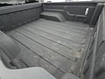 2022 Jeep Gladiator Crew Cab 4WD Pickup for sale #44296A - photo 12