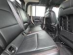 2022 Jeep Gladiator Crew Cab 4WD Pickup for sale #44296A - photo 15