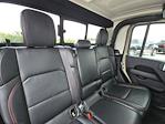 2022 Jeep Gladiator Crew Cab 4WD Pickup for sale #44296A - photo 16