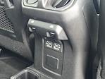 2022 Jeep Gladiator Crew Cab 4WD Pickup for sale #44296A - photo 17