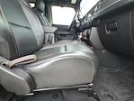 2022 Jeep Gladiator Crew Cab 4WD Pickup for sale #44296A - photo 18