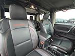 2022 Jeep Gladiator Crew Cab 4WD Pickup for sale #44296A - photo 19
