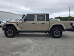 2022 Jeep Gladiator Crew Cab 4WD Pickup for sale #44296A - photo 3