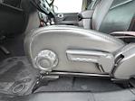 2022 Jeep Gladiator Crew Cab 4WD Pickup for sale #44296A - photo 20