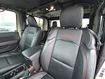 2022 Jeep Gladiator Crew Cab 4WD Pickup for sale #44296A - photo 21
