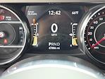 2022 Jeep Gladiator Crew Cab 4WD Pickup for sale #44296A - photo 22