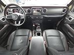 2022 Jeep Gladiator Crew Cab 4WD Pickup for sale #44296A - photo 23