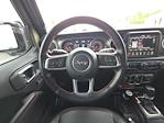 2022 Jeep Gladiator Crew Cab 4WD Pickup for sale #44296A - photo 24
