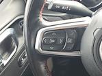 2022 Jeep Gladiator Crew Cab 4WD Pickup for sale #44296A - photo 25