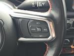 2022 Jeep Gladiator Crew Cab 4WD Pickup for sale #44296A - photo 26