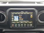 2022 Jeep Gladiator Crew Cab 4WD Pickup for sale #44296A - photo 27