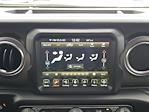 2022 Jeep Gladiator Crew Cab 4WD Pickup for sale #44296A - photo 28