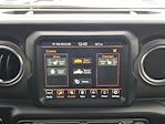 2022 Jeep Gladiator Crew Cab 4WD Pickup for sale #44296A - photo 29