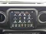 2022 Jeep Gladiator Crew Cab 4WD Pickup for sale #44296A - photo 31