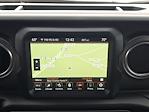 2022 Jeep Gladiator Crew Cab 4WD Pickup for sale #44296A - photo 32