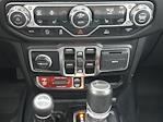 2022 Jeep Gladiator Crew Cab 4WD Pickup for sale #44296A - photo 33