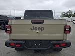2022 Jeep Gladiator Crew Cab 4WD Pickup for sale #44296A - photo 4
