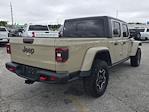 2022 Jeep Gladiator Crew Cab 4WD Pickup for sale #44296A - photo 5
