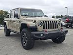 2022 Jeep Gladiator Crew Cab 4WD Pickup for sale #44296A - photo 7