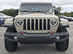 2022 Jeep Gladiator Crew Cab 4WD Pickup for sale #44296A - photo 8