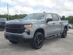 2024 Chevrolet Silverado 1500 Crew Cab 4WD Pickup for sale #44309A - photo 1