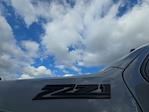 2024 Chevrolet Silverado 1500 Crew Cab 4WD Pickup for sale #44309A - photo 10