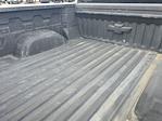 2024 Chevrolet Silverado 1500 Crew Cab 4WD Pickup for sale #44309A - photo 13