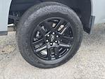 2024 Chevrolet Silverado 1500 Crew Cab 4WD Pickup for sale #44309A - photo 14