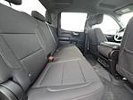 2024 Chevrolet Silverado 1500 Crew Cab 4WD Pickup for sale #44309A - photo 16