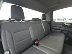 2024 Chevrolet Silverado 1500 Crew Cab 4WD Pickup for sale #44309A - photo 17