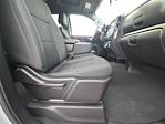 2024 Chevrolet Silverado 1500 Crew Cab 4WD Pickup for sale #44309A - photo 18