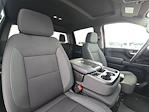 2024 Chevrolet Silverado 1500 Crew Cab 4WD Pickup for sale #44309A - photo 19