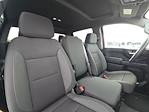 2024 Chevrolet Silverado 1500 Crew Cab 4WD Pickup for sale #44309A - photo 21
